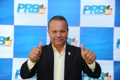 xi-convencao-nacional-prb-reeleicao-presidente-marcos-pereira-05-07-2015 (930)