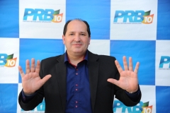 xi-convencao-nacional-prb-reeleicao-presidente-marcos-pereira-05-07-2015 (933)