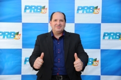 xi-convencao-nacional-prb-reeleicao-presidente-marcos-pereira-05-07-2015 (934)