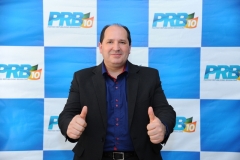 xi-convencao-nacional-prb-reeleicao-presidente-marcos-pereira-05-07-2015 (935)