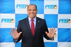 xi-convencao-nacional-prb-reeleicao-presidente-marcos-pereira-05-07-2015 (936)