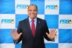 xi-convencao-nacional-prb-reeleicao-presidente-marcos-pereira-05-07-2015 (937)