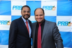 xi-convencao-nacional-prb-reeleicao-presidente-marcos-pereira-05-07-2015 (982)