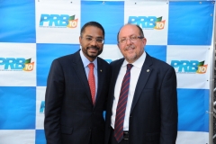 xi-convencao-nacional-prb-reeleicao-presidente-marcos-pereira-05-07-2015 (987)