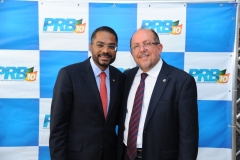xi-convencao-nacional-prb-reeleicao-presidente-marcos-pereira-05-07-2015 (990)
