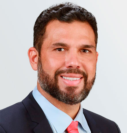 Fábio Macedo | Republicanos10