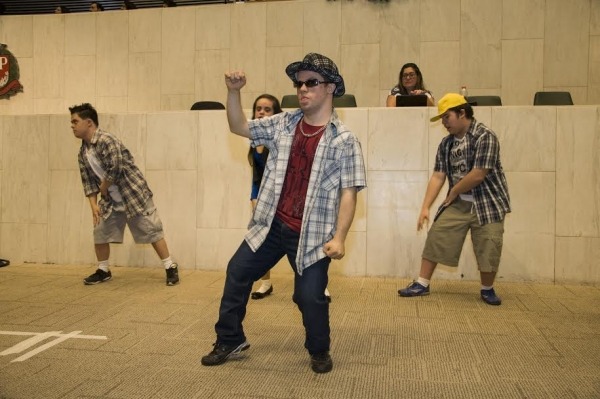 02_12_13_destaque02_sp_prb_homenageia_associacao_assistencia_social_sp003