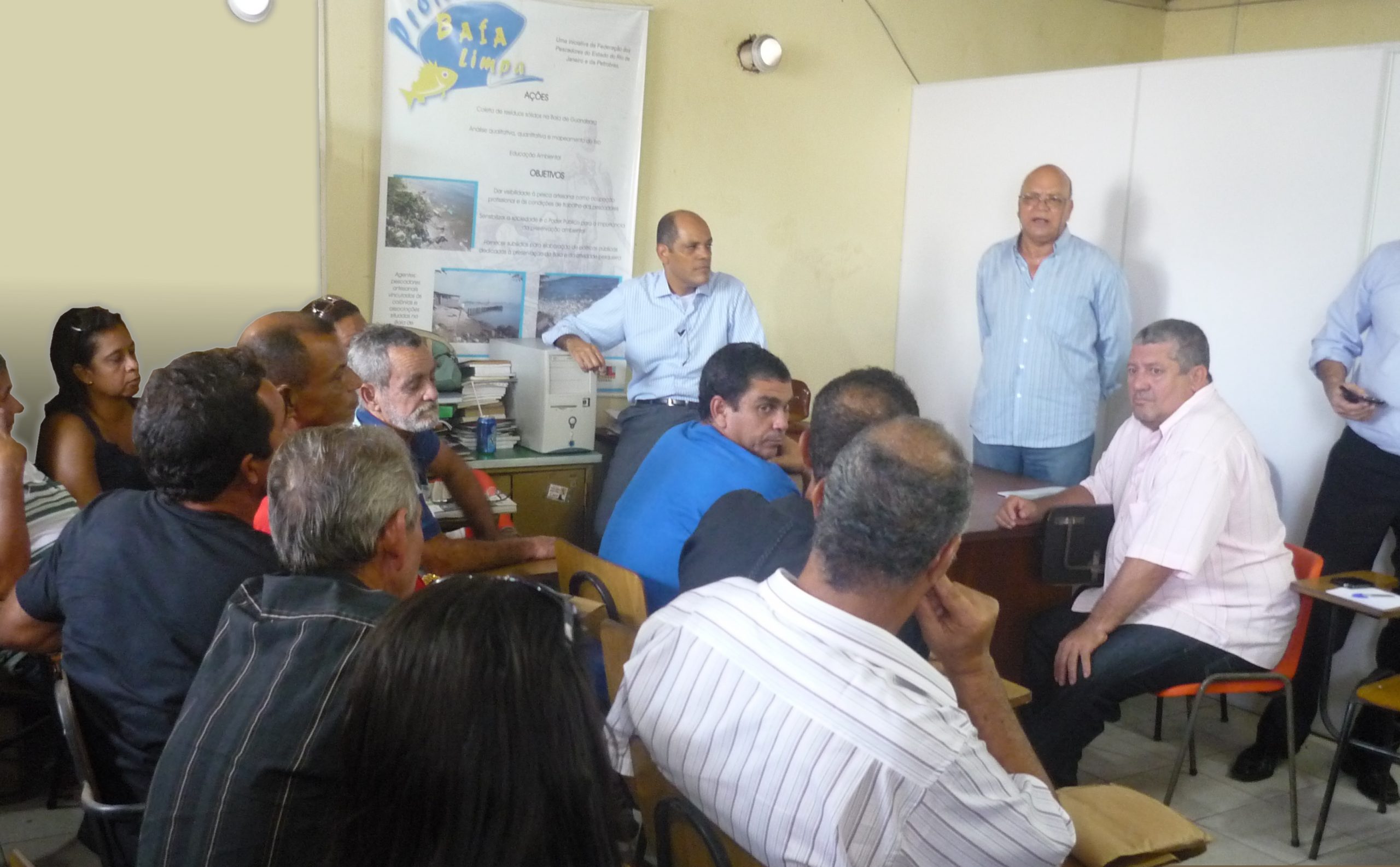 03_04_13_destaque03_rj_vitor_paulo_assegura_5mi_pesqueira002