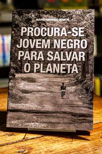 04_11_13_militancia_mario_mendes.prb2