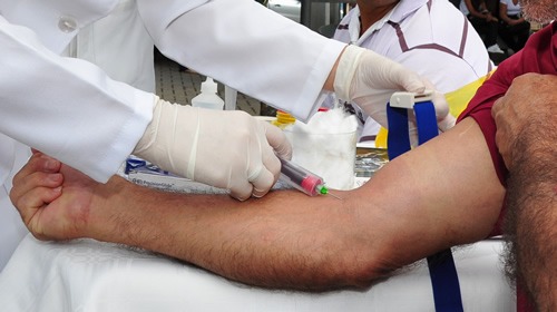 06_09_13_destaque04_programa_municipal_de_montes_claros_premiado_congresso_brasileiro