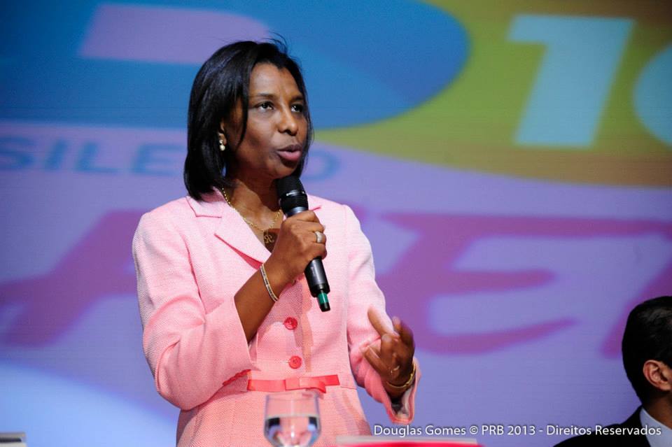 1003503_534118203310702_991448484_n