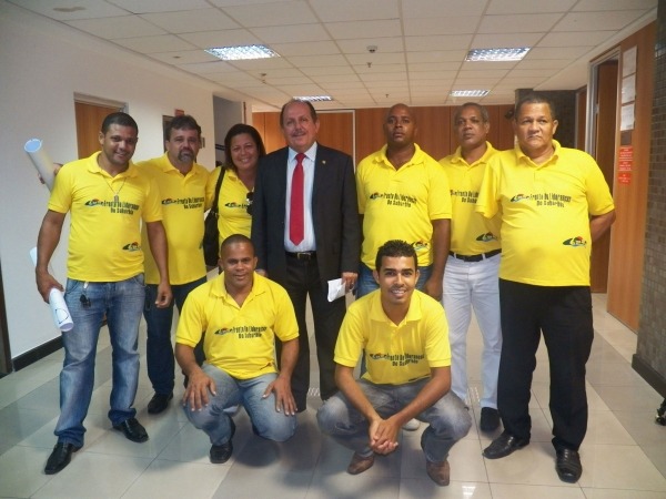 10_04_13_atuacao03_ba_situacao_hospital_caribe_arimateia002