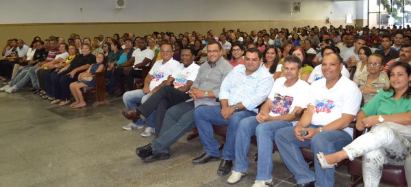 12_03_14_municipios01_pe_reunioes_firmar_apoio_precandidatos