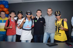 13173198_1081559341905501_2504954187185697101_o