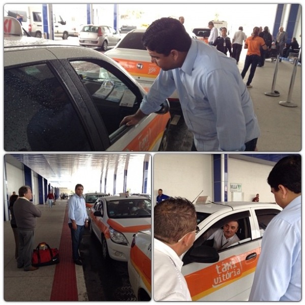 13_11_13_destaque03_aprovado_projeto_que_altera_regras_para_taxistas_vitoria.002
