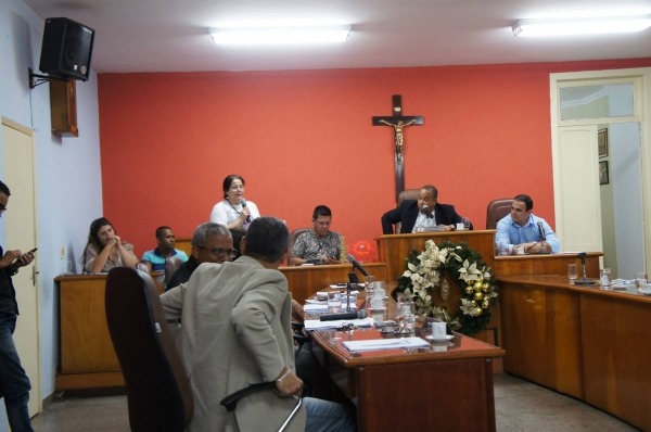 1405038_551645591587752_1346313433_o