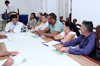 17_07_13_municipio01_vereador_dayvisno-miranda-prb-reune_comissao_agricultura_pesca