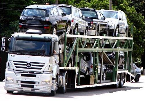 17_10_13_destaque03_republicano_quer_fiscalizar_sistema_nacional_prevencao_furto_veiculos_cargas002