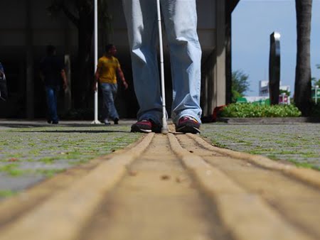 17_10_13_destaque_02_projeto_aprovado_garante_melhorias_pessoas_deficiencia.001jpg