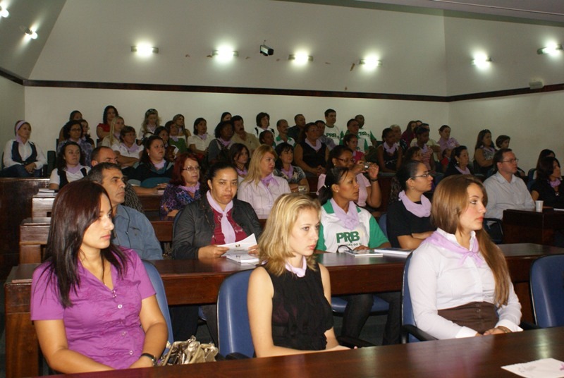 19-3-2011-rosangela-gomes-prb-mulher-2rs