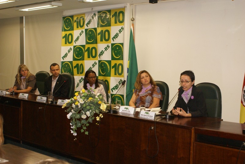 19-3-2011-rosangela-gomes-prb-mulher-rs3