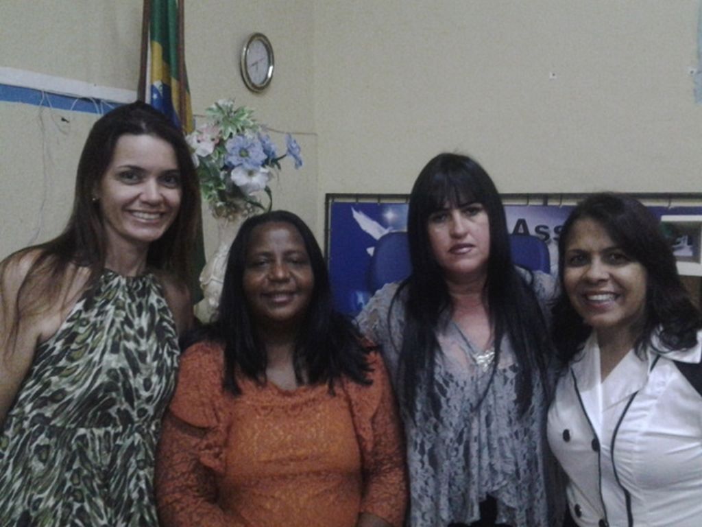 19_06_13_rosangela-gomes_rj_posse_presidente_volta_redonda_prb_mulher002