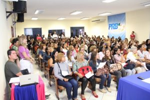 19_07_13_militancias_rj_prb_mulher_rj_previa_congresso_nacional002