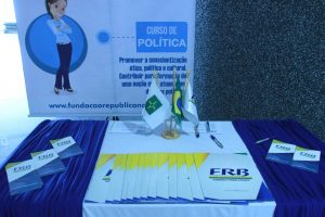 1a-conferencia-nacional-do-prb-idoso-e-realizada-no-df-com-apoio-da-frb-foto-carlos-gonzaga-17-02-17-04