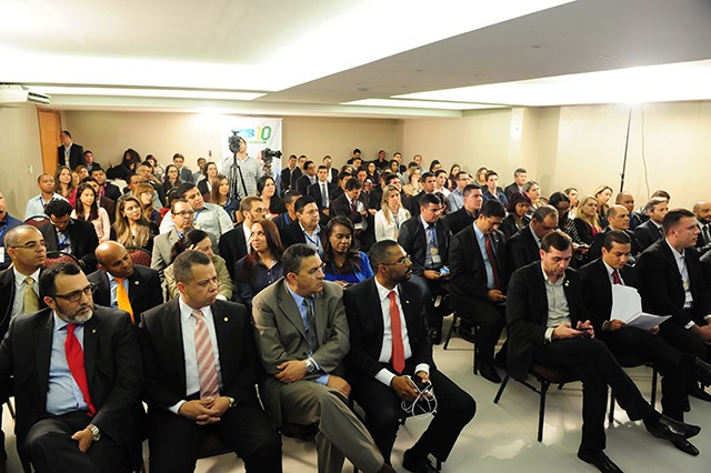 2-curso-comunicacao-prb-brasil-foto-ascom-21-05-15-04