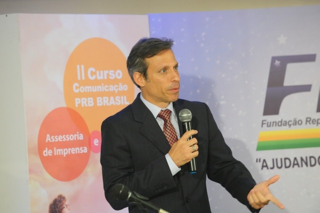 2-curso-de-comunicacao-prb-brasil-26
