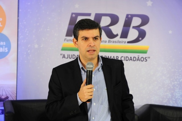 2-curso-de-comunicacao-prb-brasil-34