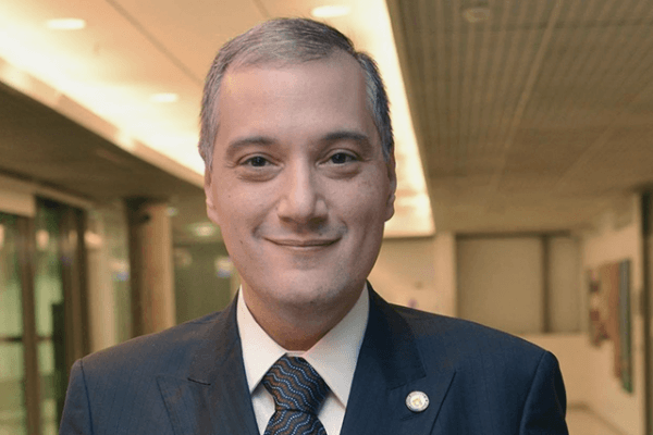 Live do Republicanos explica o que um pré-candidato pode fazer ou não