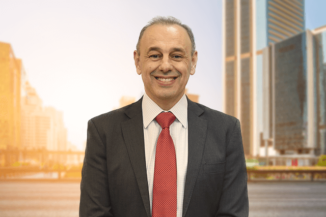 Tesoureiro do Republicanos esclarece dúvidas sobre prestação de contas eleitorais