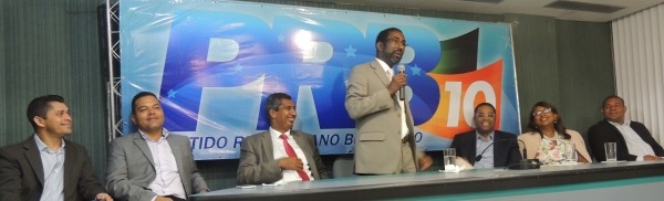 20_08_13_destaque03_ba_prb_ba_filia_sociologo_aildo_ferreira001