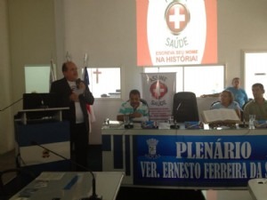 23_05_13_jose-de-arimateia-prb-assine_mais_saude_e_lancado_em serrinha