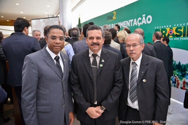 28_10_13_destaque05_ba_itabuna_recebera_recursos_pac001