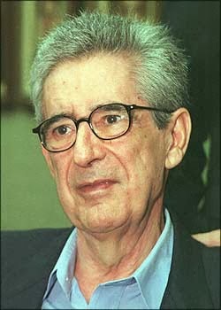 30_09_13_atuacao02_mg_prb-celio_castro_recebera_medalha