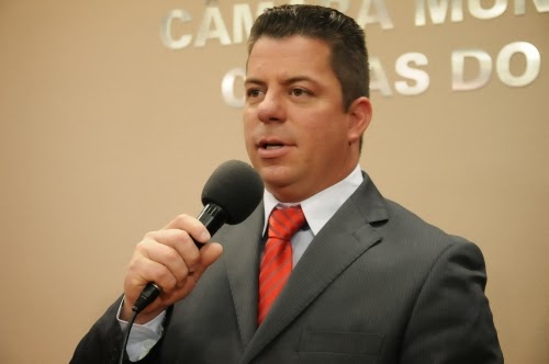 30_10_13_municipios01_rs_alimentacao_pacientes_observação