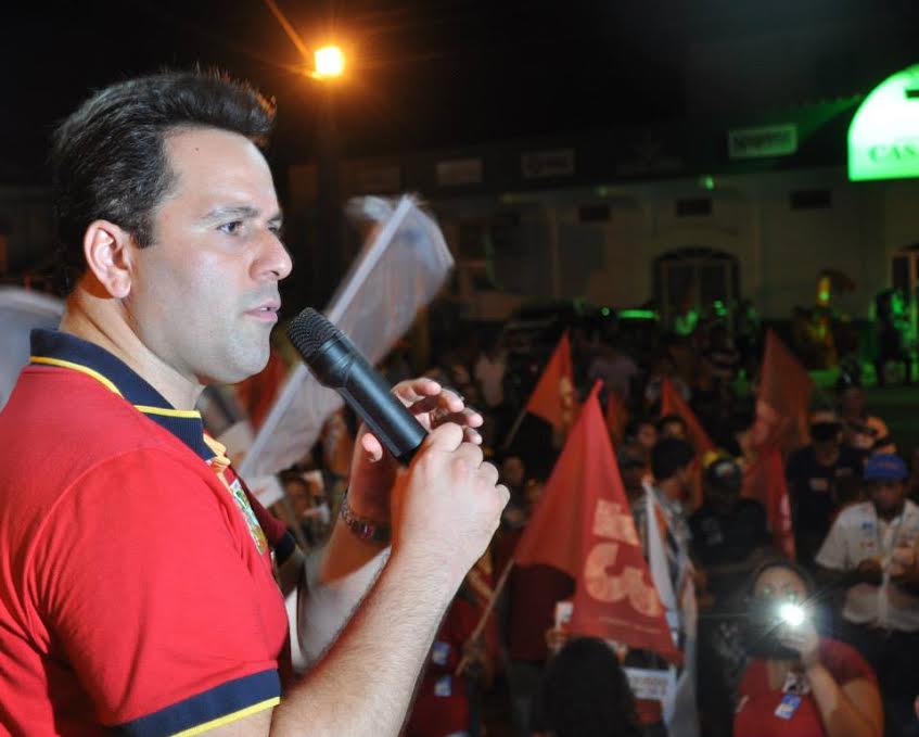 3Acrelandia-recebe-Comite-de-campanha-do-PRB-002