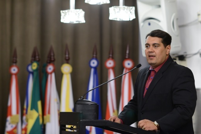 Atletas de judô são homenageados na Câmara Municipal de São Paulo