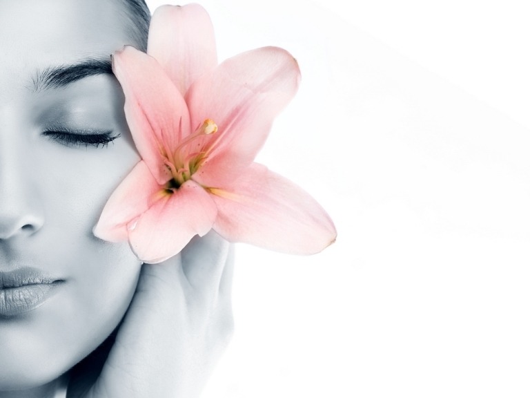 São Leopoldo: Evento gaúcho debaterá sobre o universo feminino