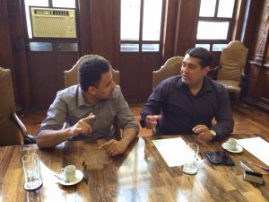 Encontro-republicano-reune-ideias-para-combater-as-drogas-por-meio-do-esporte-foto-asom-valdemir-soaRES-002