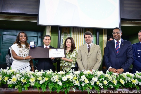 FOTO Douglas Gomes-148