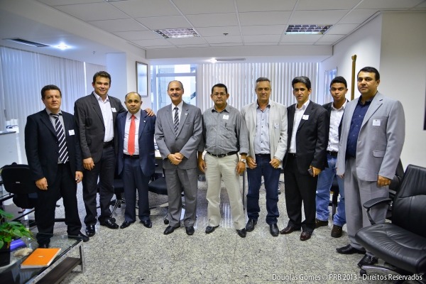 FOTO Douglas Gomes-39