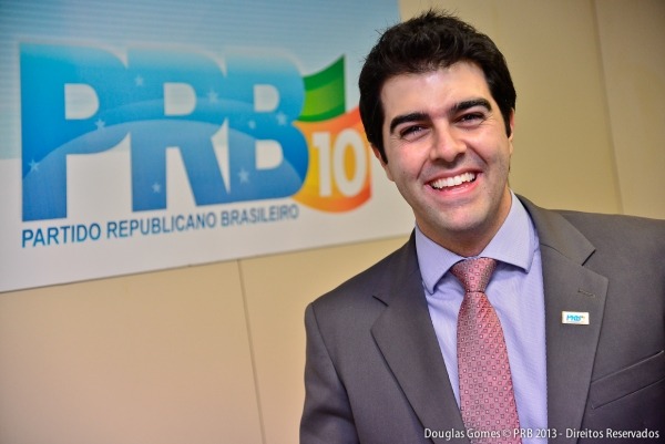 FOTO Douglas Gomes-64