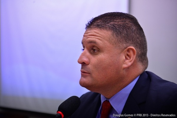 FOTO Douglas Gomes-89