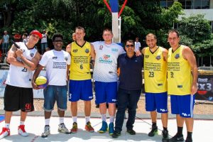 Jean-Madeira-participa-de-circuito-paulista-foto-ascom-jean-madeira-002