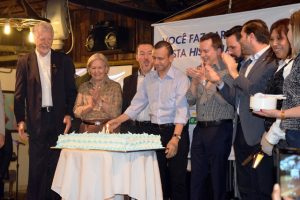 PRB-10anos-RS-festa-foto2-ascom-10-08-2015