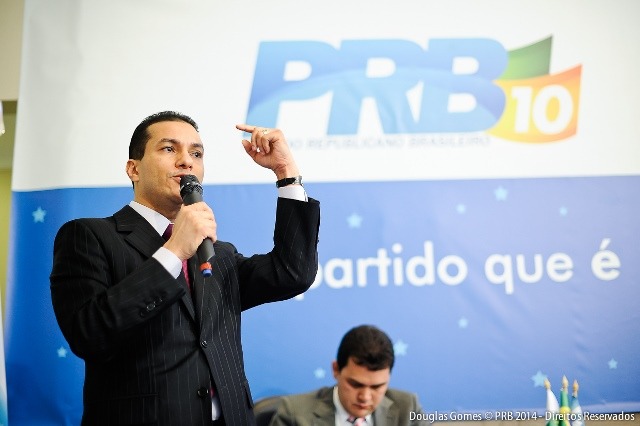 PRB Mulher-1