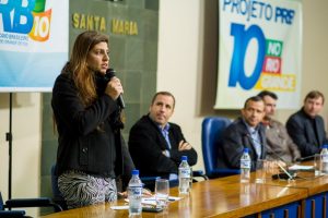 PRB-RS-Santa-Maria-Reforma-Política-Anajara-Nowatzki-foto-Leonardo Bueno2-02-06-15